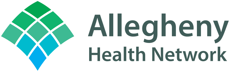 800px-Allegheny_Health_Network_logo.svg