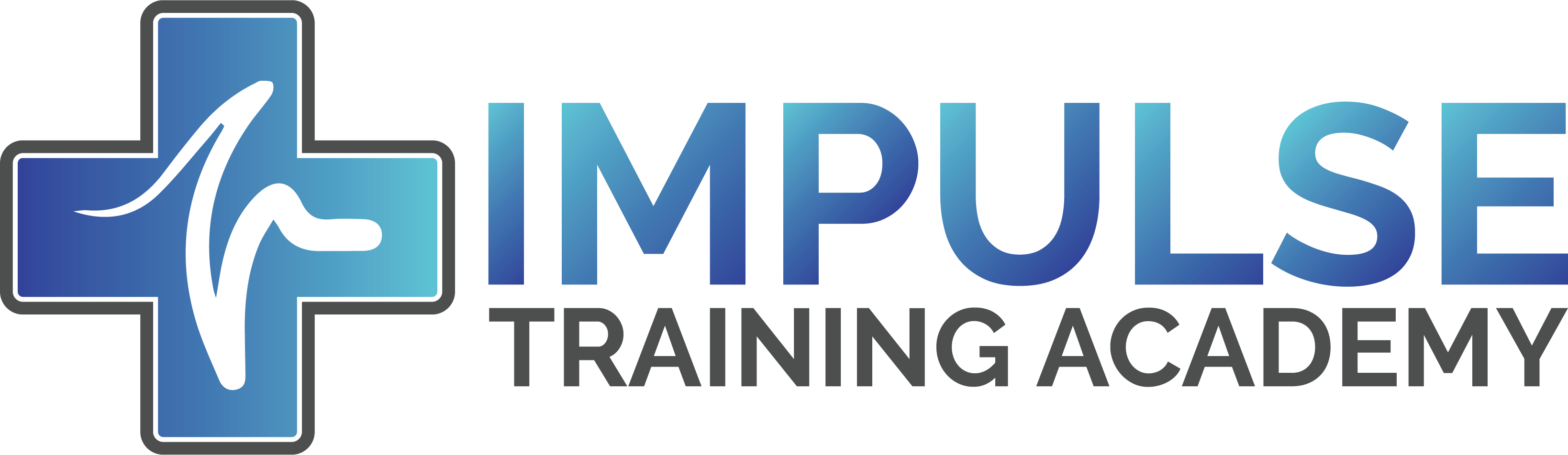 Impulse Logo NEW