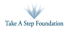 TS_Foundation_logo