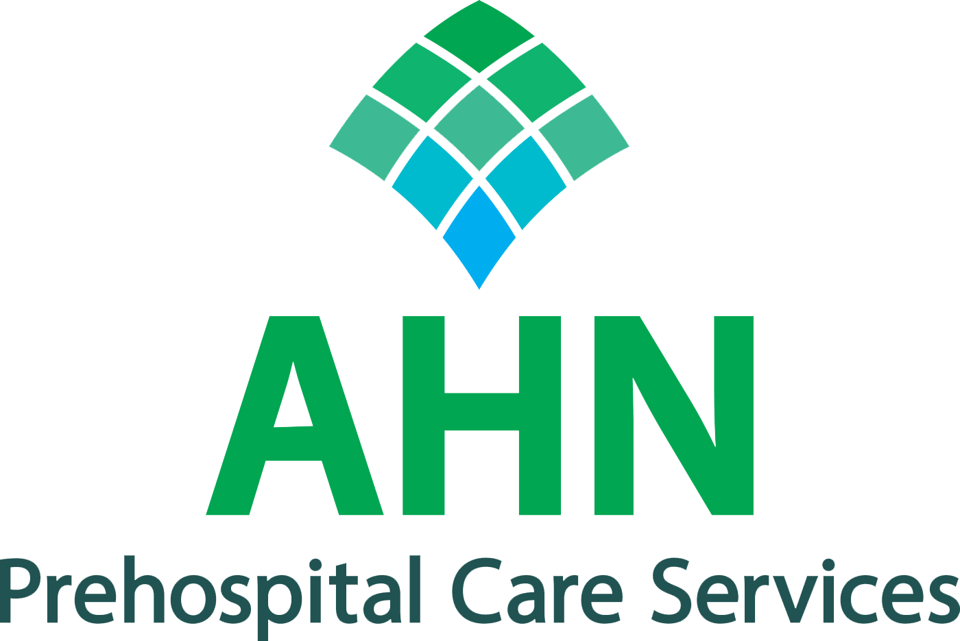 AHN_PHCS_Alt_rgb