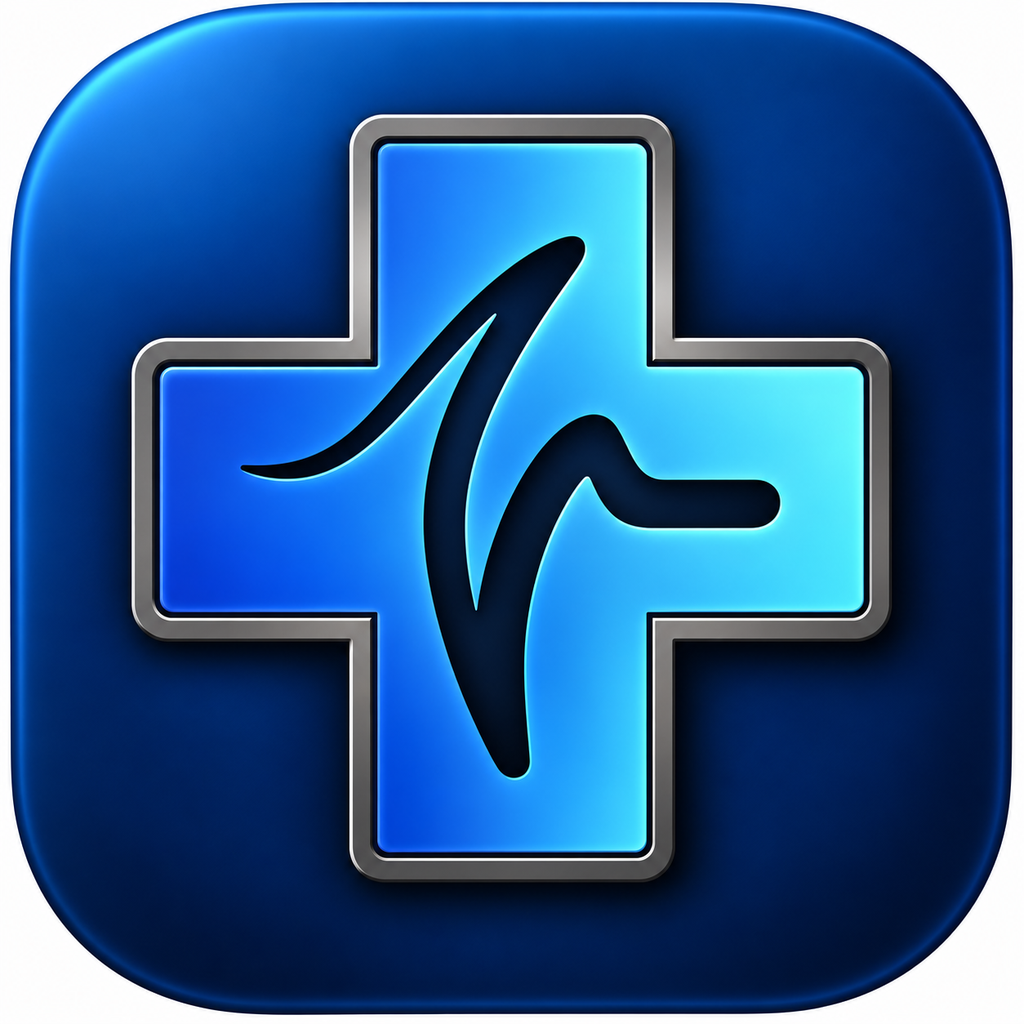 ImpulseParamedic_AppIcon_1024