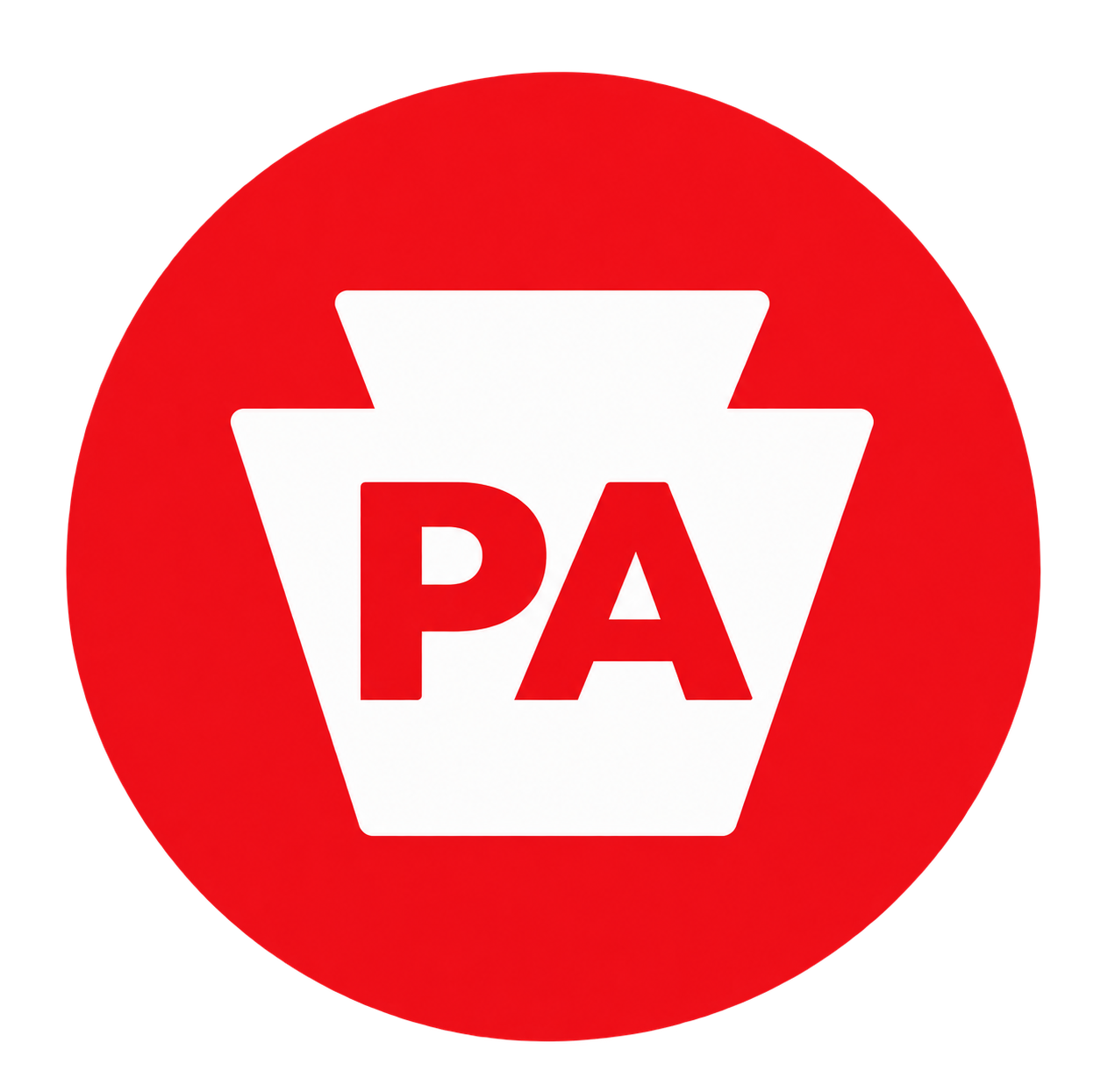 PA Icon
