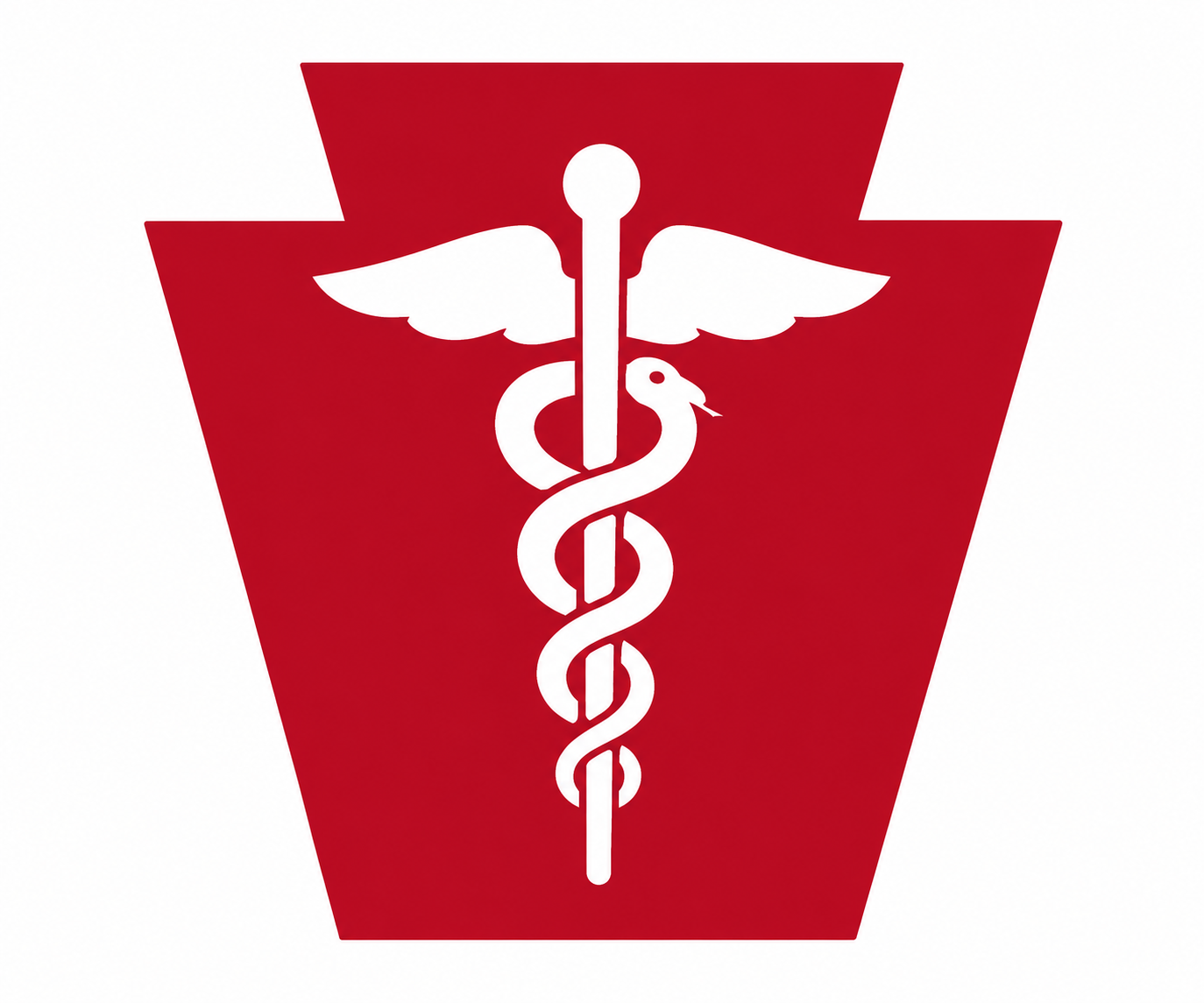PA Medical