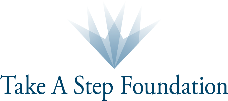 TS_Foundation_logo