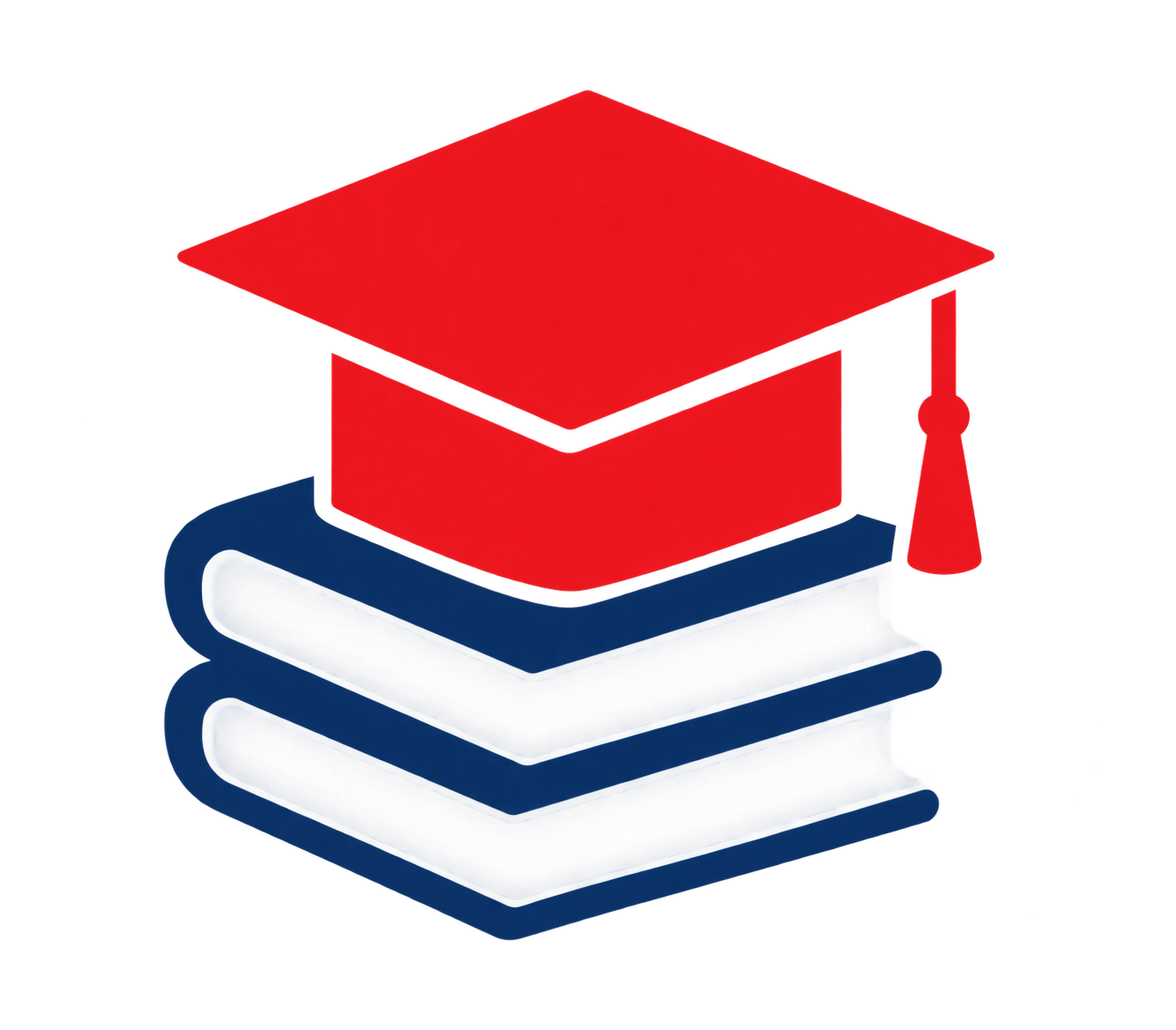 booksgraduation